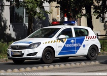 opel435.jpg