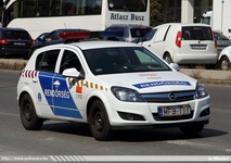 opel436.jpg