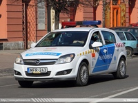 opel437.jpg