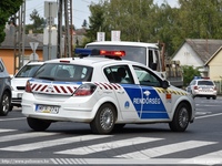 opel438.jpg