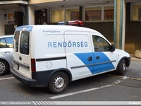 opel440.jpg