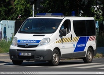 opel455.jpg