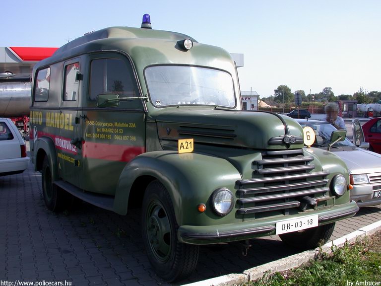 fotó: Ambucar
Keywords: lengyel Lengyelország