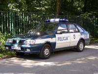 Filename=pl001.jpg
Filesize=136KiB
Dimensions=768x576
Date added=Dec 27, 2004 pl001.jpg
