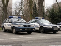 pl020.jpg