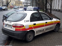 pl029.jpg