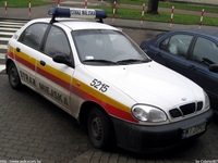 pl030.jpg