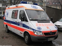 pl032.jpg