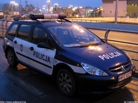 pl034.jpg