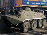 pl036.jpg