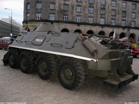 pl037.jpg