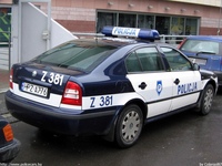 pl039.jpg