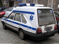 pl056.jpg