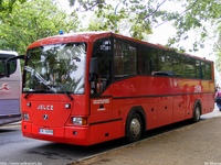 pl061.jpg