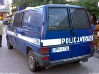 pl063.jpg