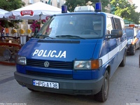 pl064.jpg