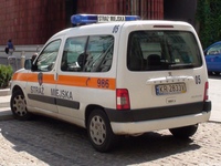 pl065.jpg