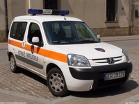 pl067.jpg