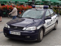 pl069.jpg