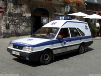 pl112.jpg