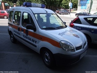 pl119.jpg