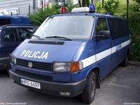 pl125.jpg