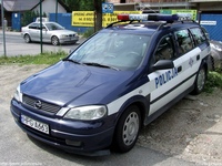 pl126.jpg