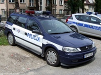 pl127.jpg