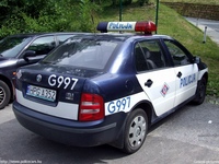 pl128.jpg