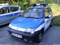 Filename=pl134.jpg
Filesize=233KiB
Dimensions=768x576
Date added=Jul 30, 2009 pl134.jpg