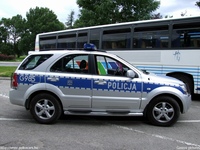 Filename=pl136.jpg
Filesize=210KiB
Dimensions=768x576
Date added=Jul 30, 2009 pl136.jpg