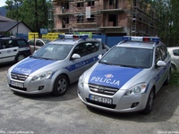 Filename=pl147.jpg
Filesize=227KiB
Dimensions=768x576
Date added=Jul 30, 2009 pl147.jpg
