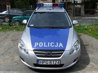 Filename=pl148.jpg
Filesize=214KiB
Dimensions=768x576
Date added=Jul 30, 2009 pl148.jpg