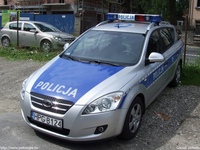 pl150.jpg