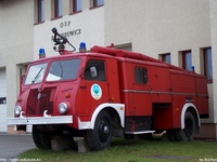 pl152.jpg