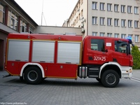 pl162.jpg