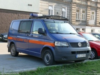 pl175.jpg