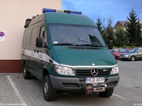 pl177.jpg