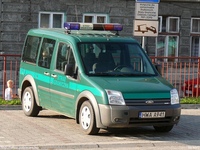 pl182.jpg
