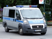 pl188.jpg