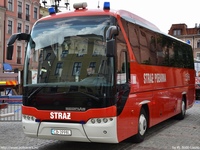 pl196.jpg