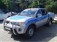 Filename=pl197.jpg
Filesize=240KiB
Dimensions=768x576
Date added=Aug 05, 2013 pl197.jpg