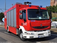 Filename=pl235.jpg
Filesize=254KiB
Dimensions=800x600
Date added=Sep 25, 2014 pl235.jpg