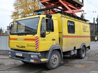 Filename=pl263.jpg
Filesize=358KiB
Dimensions=960x720
Date added=Oct 27, 2015 pl263.jpg