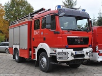 Filename=pl273.jpg
Filesize=357KiB
Dimensions=960x720
Date added=Oct 29, 2015 pl273.jpg