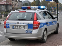 Filename=pl278.jpg
Filesize=286KiB
Dimensions=960x720
Date added=Oct 31, 2015 pl278.jpg
