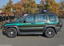 Filename=pl295.jpg
Filesize=445KiB
Dimensions=999x720
Date added=Nov 06, 2015 pl295.jpg