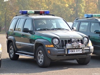 Filename=pl297.jpg
Filesize=336KiB
Dimensions=960x720
Date added=Nov 06, 2015 pl297.jpg