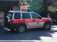 pl317.jpg