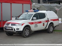 pl320.jpg